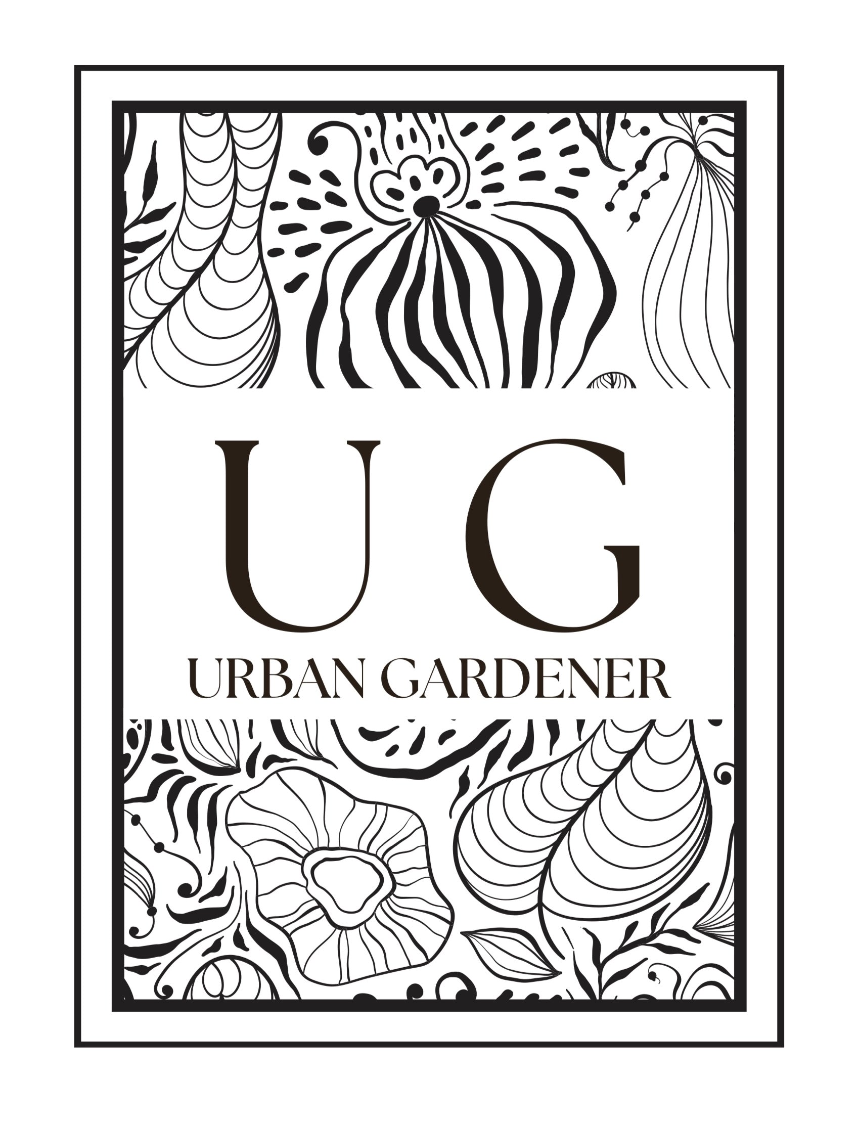 Store Locations store-locations