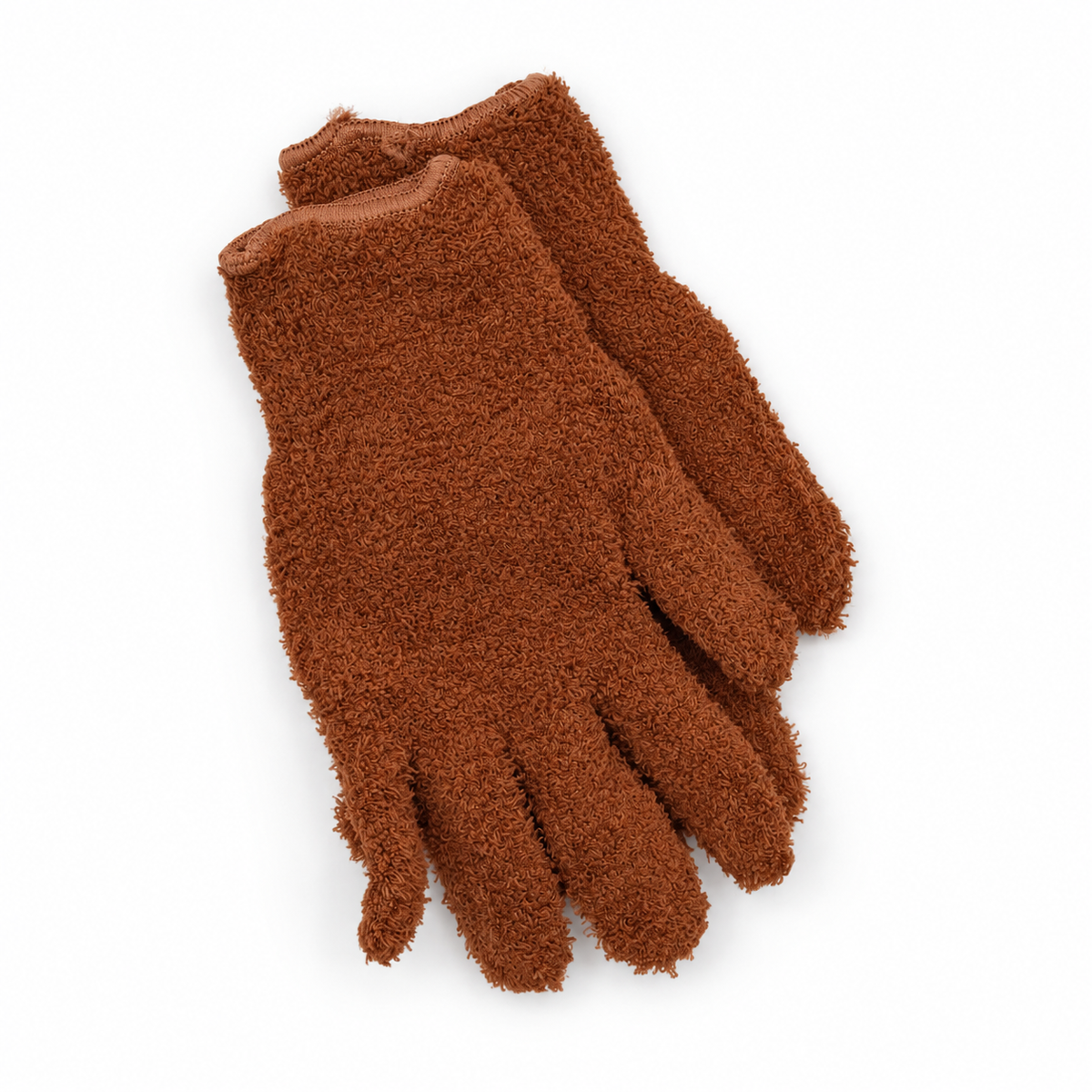 Houseplant Leaf Cleaning Gloves