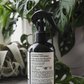 Super Growth Elixir - Multi-Care Plant Spray