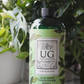 Leaf Radiance - Cleaner, Conditioner, Shine